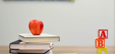 Hospitality | Education